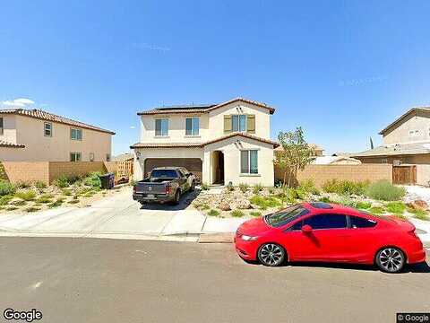Adler, VICTORVILLE, CA 92392