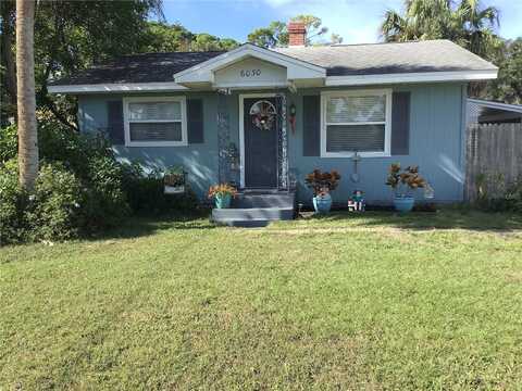 62Nd, SAINT PETERSBURG, FL 33709
