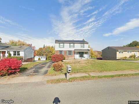 Scottsdale, CORAOPOLIS, PA 15108