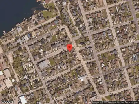 Avenue Q, GALVESTON, TX 77551