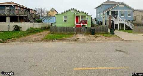 Avenue Q, GALVESTON, TX 77551