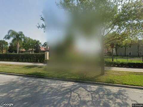 California Palm, KISSIMMEE, FL 34747
