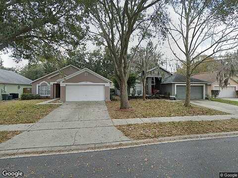 Vineland, LAKE MARY, FL 32746