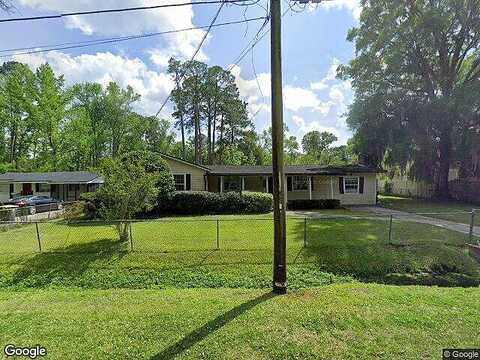 Hammond, JACKSONVILLE, FL 32220
