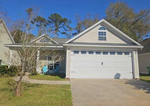 Old Vine, VALDOSTA, GA 31605