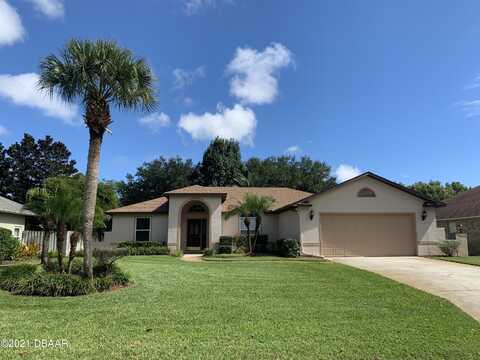 Katrinas, ORMOND BEACH, FL 32174