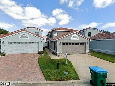 Troon, WINTER SPRINGS, FL 32708