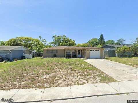 School, NEW PORT RICHEY, FL 34653