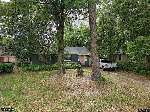 Birchwood, JACKSONVILLE, FL 32207