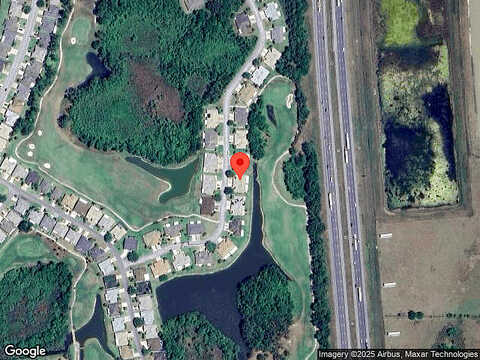 Chatuge, SAN ANTONIO, FL 33576