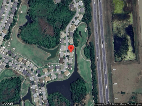 Chatuge, SAN ANTONIO, FL 33576