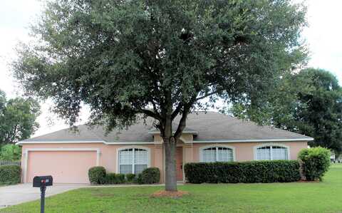 30Th, OCALA, FL 34480
