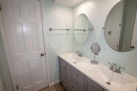 Country Club, SHALIMAR, FL 32579