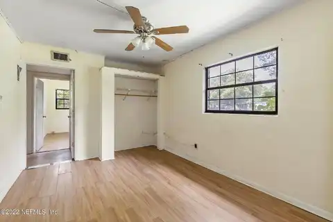 Brookview, JACKSONVILLE, FL 32246