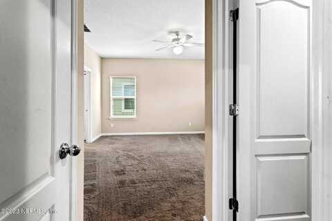 Blairton, JACKSONVILLE, FL 32222