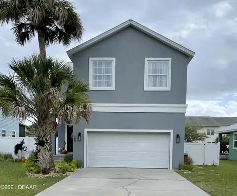 Comares, SAINT AUGUSTINE, FL 32080
