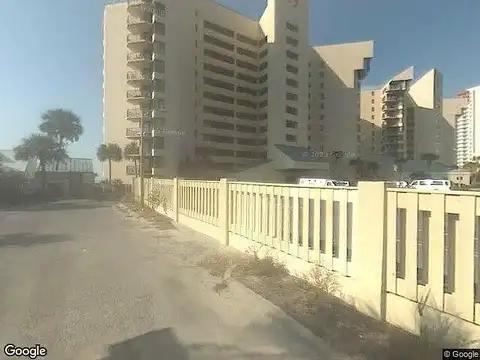 Thomas, PANAMA CITY, FL 32408