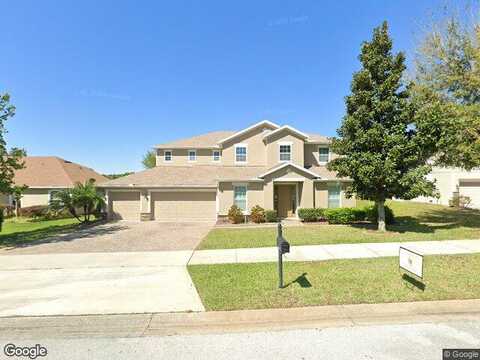 Ivywood, CLERMONT, FL 34711