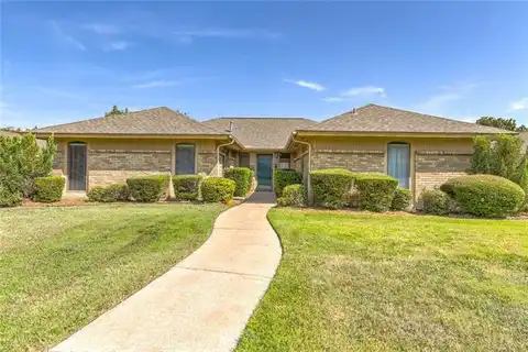 Chaffee, ARLINGTON, TX 76006