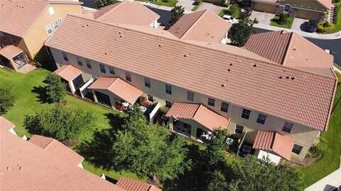 Fiorella, SANFORD, FL 32771