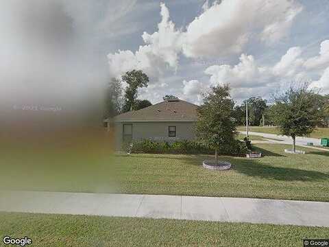Country View, DELAND, FL 32720