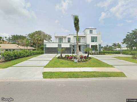 Crayton, NAPLES, FL 34103