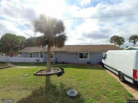 Palm, FLAGLER BEACH, FL 32136