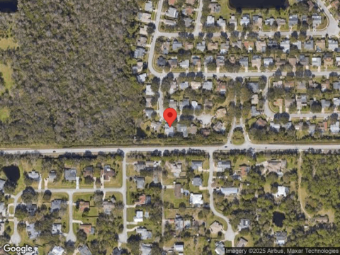 Lawn Brook, MELBOURNE, FL 32934