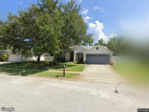 Lawn Brook, MELBOURNE, FL 32934