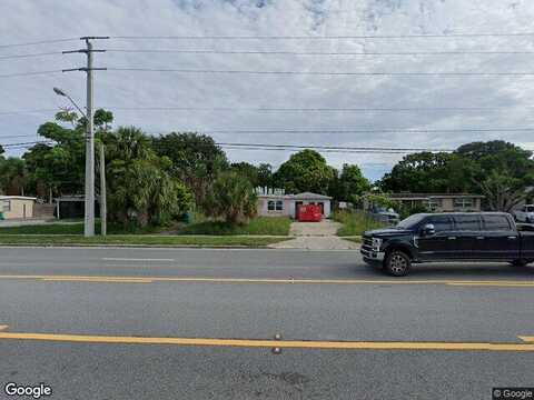 Sarno, MELBOURNE, FL 32935
