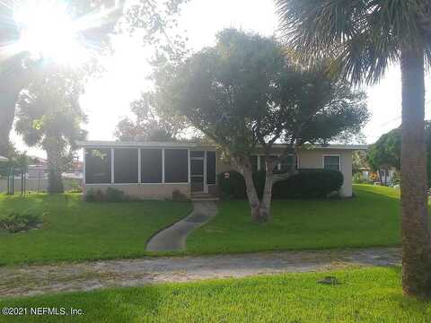 Peninsula, DAYTONA BEACH, FL 32118