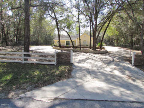 69Th, DUNNELLON, FL 34431