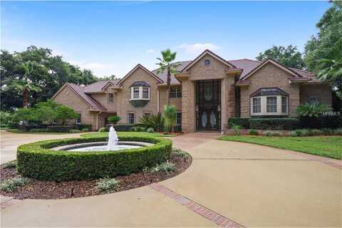 Whitstable, LAKE MARY, FL 32746