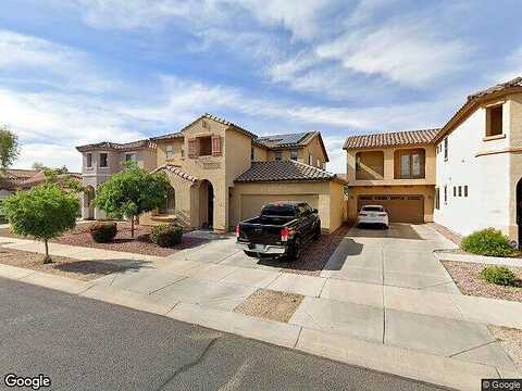 Riviera, SURPRISE, AZ 85379