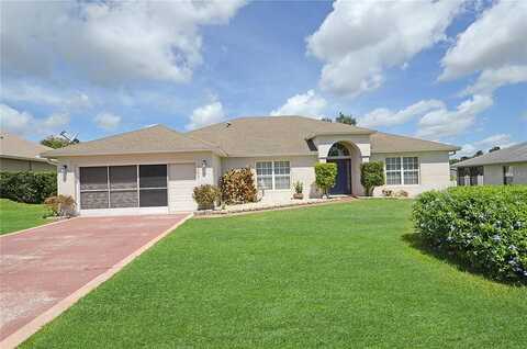 Azora, DELTONA, FL 32725