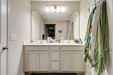Holden Ridge, CLERMONT, FL 34715