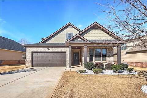 Carleton, LOCUST GROVE, GA 30248
