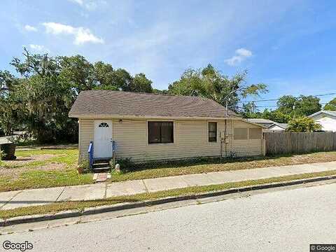 Tilley, CLEARWATER, FL 33756