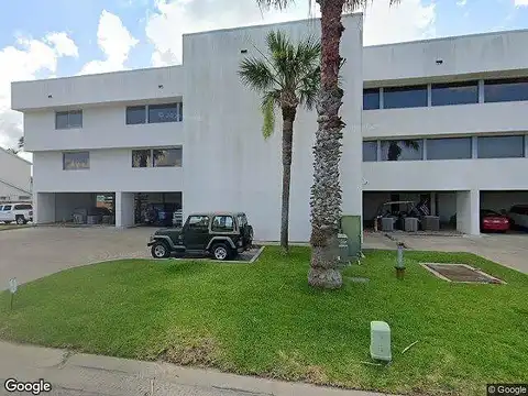 Cabana, CORPUS CHRISTI, TX 78418