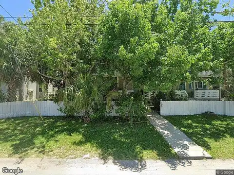 Arricola, SAINT AUGUSTINE, FL 32080
