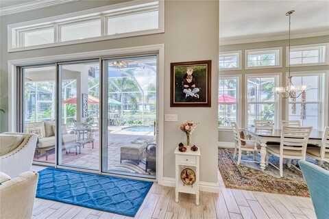 Manns Harbor, APOLLO BEACH, FL 33572