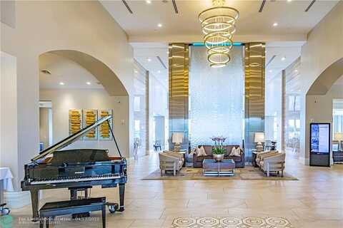Exeter Estate, LAKE WORTH, FL 33449