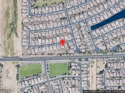 Mallard, MARICOPA, AZ 85138