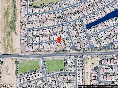 Mallard, MARICOPA, AZ 85138