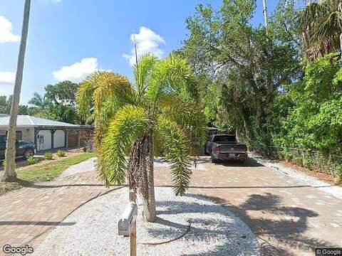 12Th, INDIAN ROCKS BEACH, FL 33785