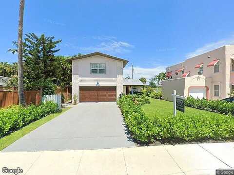 Lakeside, Lake Worth, FL 33460