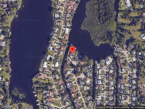 Bayshore, LAKE WORTH, FL 33462