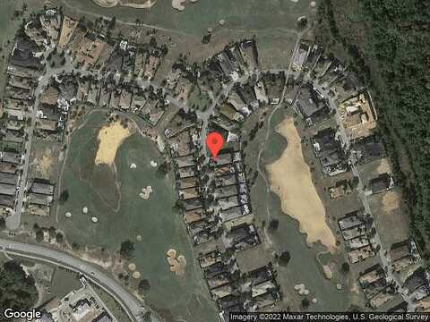 Muirfield, REUNION, FL 34747