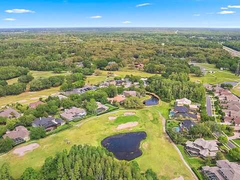 Wentworth, TARPON SPRINGS, FL 34688