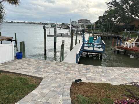 Bayview, SEMINOLE, FL 33772